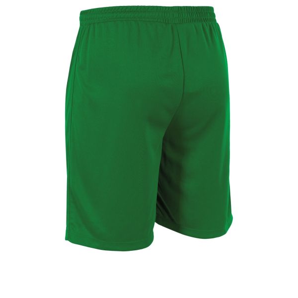 Club Pro Shorts - Green