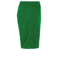 Club Pro Shorts - Green