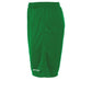Club Pro Shorts - Green