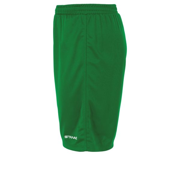 Club Pro Shorts - Green
