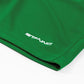 Club Pro Shorts - Green