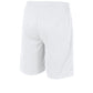 Club Pro Shorts - White