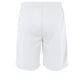 Club Pro Shorts - White
