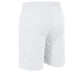 Club Pro Shorts - White