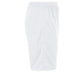 Club Pro Shorts - White