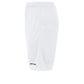 Club Pro Shorts - White
