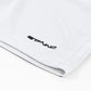 Club Pro Shorts - White