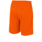 Club Pro Shorts - Orange