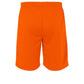 Club Pro Shorts - Orange