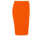 Club Pro Shorts - Orange