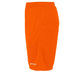 Club Pro Shorts - Orange