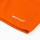Club Pro Shorts - Orange