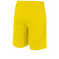 Club Pro Shorts - Yellow