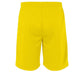 Club Pro Shorts - Yellow