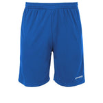 Club Pro Shorts - Royal