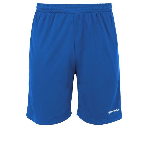 Club Pro Shorts - Royal