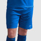 Club Pro Shorts - Royal