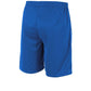 Club Pro Shorts - Royal