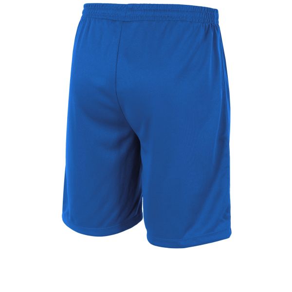 Club Pro Shorts - Royal