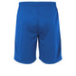 Club Pro Shorts - Royal
