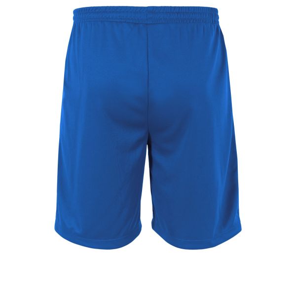 Club Pro Shorts - Royal