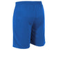 Club Pro Shorts - Royal