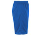 Club Pro Shorts - Royal