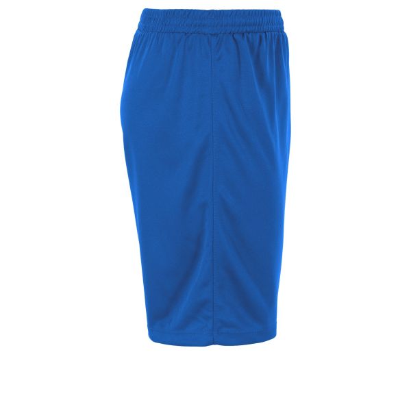 Club Pro Shorts - Royal