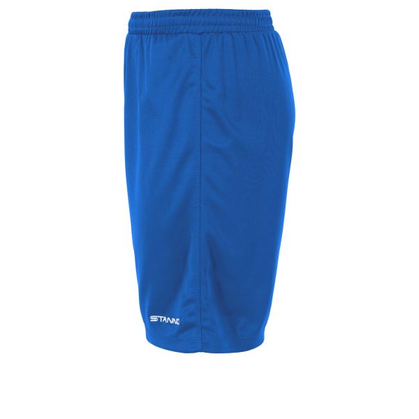 Club Pro Shorts - Royal