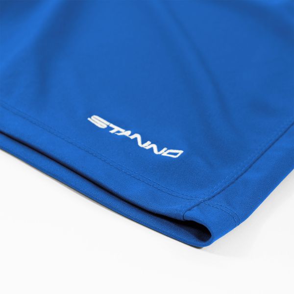Club Pro Shorts - Royal