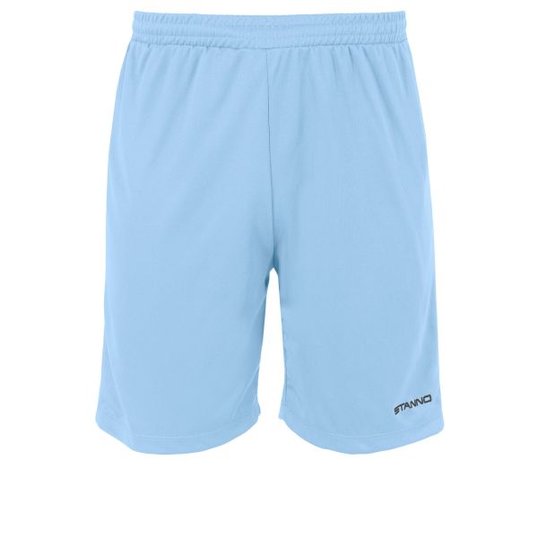 Club Pro Shorts - Sky Blue