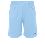 Club Pro Shorts - Sky Blue