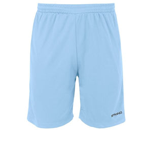 Club Pro Shorts - Sky Blue
