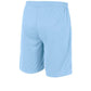 Club Pro Shorts - Sky Blue