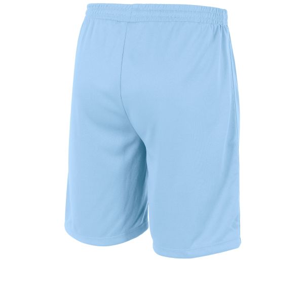 Club Pro Shorts - Sky Blue