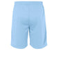 Club Pro Shorts - Sky Blue