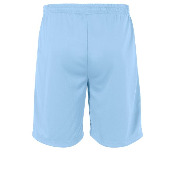 Club Pro Shorts - Sky Blue