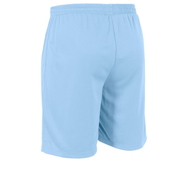 Club Pro Shorts - Sky Blue