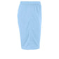 Club Pro Shorts - Sky Blue