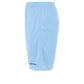 Club Pro Shorts - Sky Blue