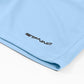 Club Pro Shorts - Sky Blue