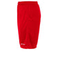 Club Pro Shorts - Red