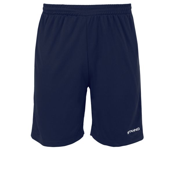 Club Pro Shorts - Navy