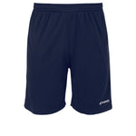 Club Pro Shorts - Navy