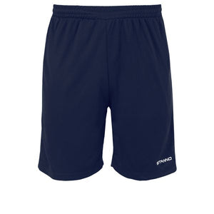 Club Pro Shorts - Navy