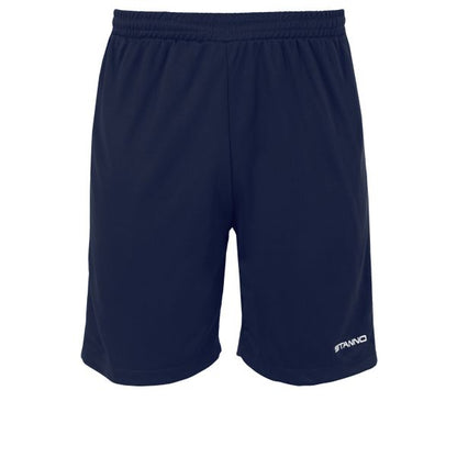 Club Pro Shorts - Navy
