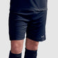 Club Pro Shorts - Navy