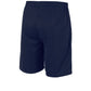 Club Pro Shorts - Navy