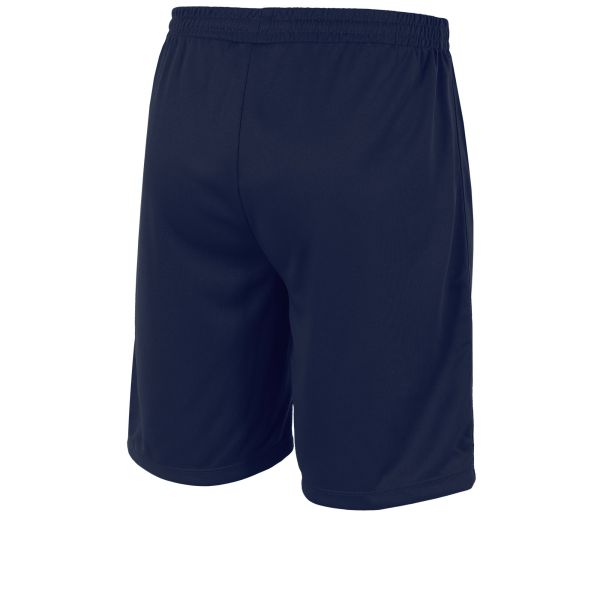 Club Pro Shorts - Navy