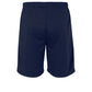 Club Pro Shorts - Navy
